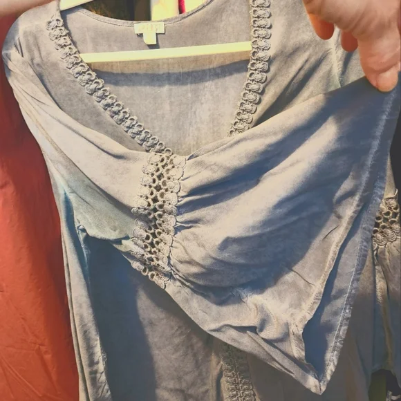 Top - Picture 1 of 3